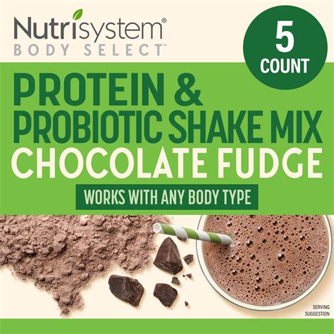 Chocolate Magic Protein Powder: The Ultimate Mental Fuel
